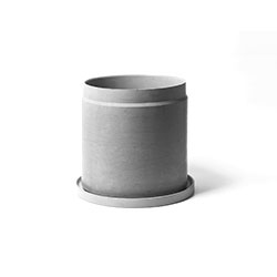 ����-Բ CG-BENTU-S20