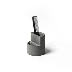 ��ԡ���ϵ��-�� CG-BENTU-S24