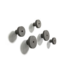 �ҹ�-T CG-BENTU-S27