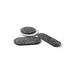 ����-�� CG-BENTU-S28