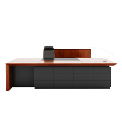 ���̨/����ϵ�� CG-BT0001