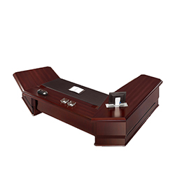 ���̨/����ϵ�� CG-BT00014