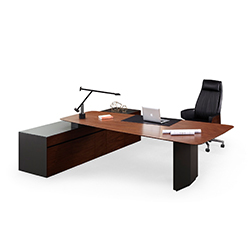 ���̨/����ϵ�� CG-BT0004-B