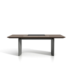 ���̨/����ϵ�� CG-BT0004-C