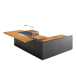 ���̨/����ϵ�� CG-BT0006