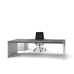 ���̨/����ϵ�� CG-BT0009-1