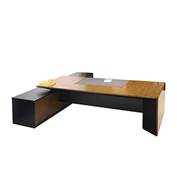 ���̨/����ϵ�� CG-BT001