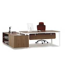 ���̨/����ϵ�� CG-BT0011