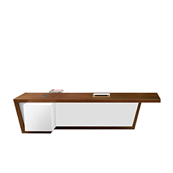 ���̨/����ϵ�� CG-BT0012