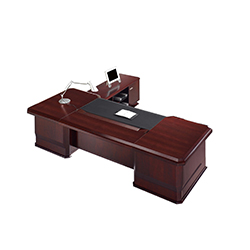 ���̨/����ϵ�� CG-BT0015