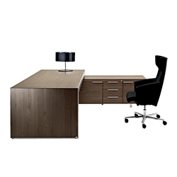 ���̨/����ϵ�� CG-BT0016