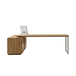 ���̨/����ϵ�� CG-BT0019