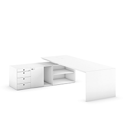 ���̨/����ϵ�� CG-BT0020