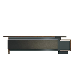 ���̨/����ϵ�� CG-BT0021