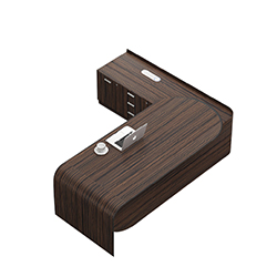 ���̨/����ϵ�� CG-BT0023