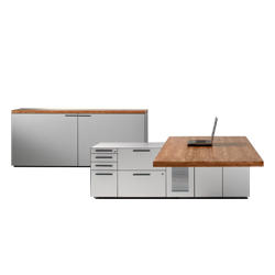 ���̨/����ϵ�� CG-BT0024