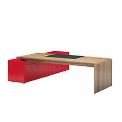 ���̨/����ϵ�� CG-BT0025