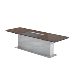 ���̨/����ϵ�� CG-BT0026