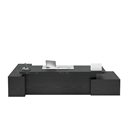 ���̨/����ϵ�� CG-BT0027