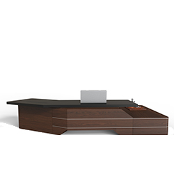 ���̨/����ϵ�� CG-BT0028