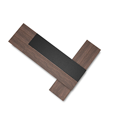 ���̨/����ϵ�� CG-BT003