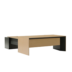 ���̨/����ϵ�� CG-BT0030