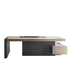 ���̨/����ϵ�� CG-BT0032