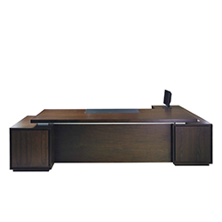 ���̨/����ϵ�� CG-BT0034