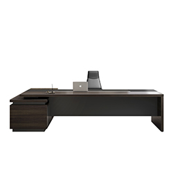 ���̨/����ϵ�� CG-BT0035