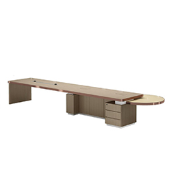 ���̨/����ϵ�� CG-BT0036