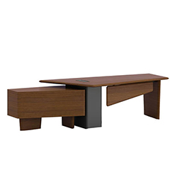 ���̨/����ϵ�� CG-BT0038