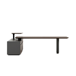 ���̨/����ϵ�� CG-BT0004-A