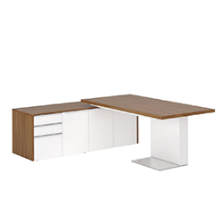 ���̨/����ϵ�� CG-BT0040