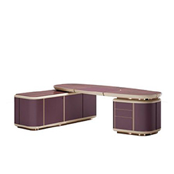 ���̨/����ϵ�� CG-BT0041