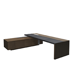 ���̨/����ϵ�� CG-BT0043