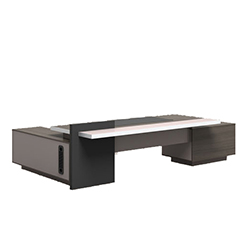 ���̨/����ϵ�� CG-BT0045