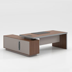 ���̨/����ϵ�� CG-BT0046