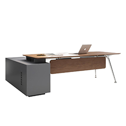 ���̨/����ϵ�� CG-BT0047