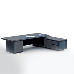 ���̨/����ϵ�� CG-BT0048