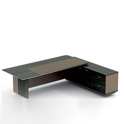 ���̨/����ϵ�� CG-BT0052