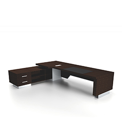 ���̨/����ϵ�� CG-BT0054