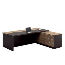 ���̨/����ϵ�� CG-BT0049