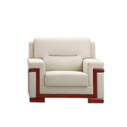 �Ӵ�ɳ�� CG-GBSF0001-1