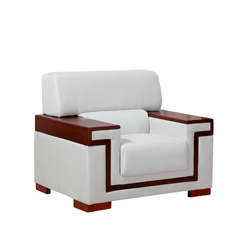 �Ӵ�ɳ�� CG-GBSF0001-2-A