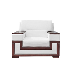 �Ӵ�ɳ�� CG-GBSF0001-2-B