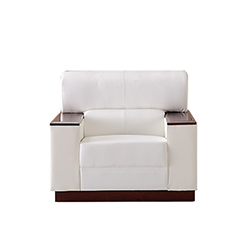 �Ӵ�ɳ�� CG-GBSF0001-3