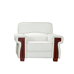 �Ӵ�ɳ�� CG-GBSF0001