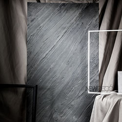 NEWDECO-D����ǽ������ CG-M0806N