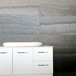 NEWDECO-�ڽ�ɳǽ������ CG-M0808N