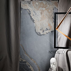 NEWDECO-�������ǽ������ CG-M0810N